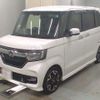 honda n-box 2019 quick_quick_6BA-JF3_JF3-2208096 image 1