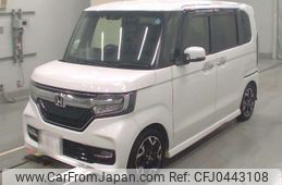 honda n-box 2019 quick_quick_6BA-JF3_JF3-2208096