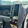 isuzu elf-truck 2018 GOO_NET_EXCHANGE_0401987A30250617W001 image 59