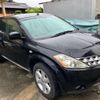 nissan murano 2007 -NISSAN--Murano CBA-TZ50--TZ50-101109---NISSAN--Murano CBA-TZ50--TZ50-101109- image 2