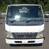 mitsubishi-fuso canter 2006 CFJ1830825 image 2