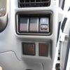 mazda bongo-van 2017 -MAZDA--Bongo Van SLP2M--102779---MAZDA--Bongo Van SLP2M--102779- image 13