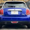 mini mini-others 2018 -BMW--BMW Mini LDA-XT15M--WMWXT320902G58635---BMW--BMW Mini LDA-XT15M--WMWXT320902G58635- image 17