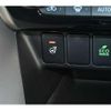 mitsubishi eclipse-cross 2021 quick_quick_5BA-GK1W_GK1W-0301731 image 10