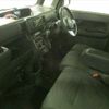 toyota pixis-mega 2016 CFJ1798167 image 4