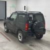 suzuki jimny 2004 -SUZUKI 【後日 】--Jimny JB23W-343585---SUZUKI 【後日 】--Jimny JB23W-343585- image 2