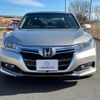 honda accord 2014 quick_quick_DAA-CR6_CR6-1016777 image 2