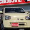 suzuki alto 2021 -SUZUKI--Alto 5BA-HA36S--HA36S-624547---SUZUKI--Alto 5BA-HA36S--HA36S-624547- image 1