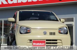 suzuki alto 2021 -SUZUKI--Alto 5BA-HA36S--HA36S-624547---SUZUKI--Alto 5BA-HA36S--HA36S-624547-