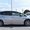 honda fit 2011 CFJ1589692 image 21