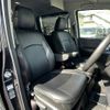 toyota noah 2014 -TOYOTA--Noah DBA-ZRR80W--ZRR80-0024444---TOYOTA--Noah DBA-ZRR80W--ZRR80-0024444- image 14