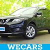 nissan x-trail 2016 quick_quick_T32_T32-011308 image 1