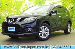 nissan x-trail 2016 quick_quick_T32_T32-011308