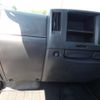 isuzu elf-truck 2012 CFJ1508461 image 10