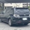 mazda mpv 2006 CFJ1559598 image 15