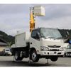 mitsubishi-fuso canter 2017 quick_quick_TKG-XZU675M_XZU675-008186 image 3