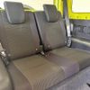 suzuki jimny 2022 quick_quick_3BA-JB64W_JB64W-261845 image 13