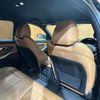 bmw 3-series 2020 -BMW--BMW 3 Series 3DA-6L20--WBA6L72020FJ61211---BMW--BMW 3 Series 3DA-6L20--WBA6L72020FJ61211- image 18