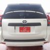 toyota land-cruiser-prado 2023 23632201 image 10