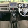 suzuki jimny 2022 -SUZUKI--Jimny 3BA-JB64W--JB64W-245481---SUZUKI--Jimny 3BA-JB64W--JB64W-245481- image 2