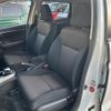 honda fit 2016 -HONDA--Fit DAA-GP5--GP5-1209741---HONDA--Fit DAA-GP5--GP5-1209741- image 8