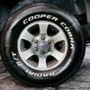 mitsubishi strada 1995 GOO_NET_EXCHANGE_0508889A30250626W001 image 57