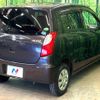 suzuki alto 2013 quick_quick_HA25S_HA25S-928934 image 11