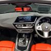 bmw z4 2024 -BMW--BMW Z4 3BA-HF20--WBAHF12080WY39***---BMW--BMW Z4 3BA-HF20--WBAHF12080WY39***- image 2