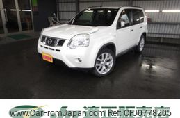 nissan x-trail 2012 quick_quick_LDA-DNT31_DNT31-210838