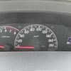 toyota vitz 2006 646828-Y2025050412F-21 image 7