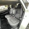 nissan x-trail 2017 -NISSAN--X-Trail DBA-NT32--NT32-580296---NISSAN--X-Trail DBA-NT32--NT32-580296- image 22