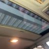 toyota land-cruiser-prado 2002 -TOYOTA--Land Cruiser Prado KH-KDJ95W--KDJ95-0035068---TOYOTA--Land Cruiser Prado KH-KDJ95W--KDJ95-0035068- image 22