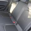 audi a3 2020 quick_quick_DBA-8VCXSL_WAUZZZ8V3LA078267 image 4