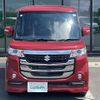 suzuki spacia 2017 -SUZUKI--Spacia DAA-MK42S--MK42S-619499---SUZUKI--Spacia DAA-MK42S--MK42S-619499- image 19