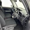 toyota roomy 2021 -TOYOTA--Roomy 4BA-M900A--M900A-0634206---TOYOTA--Roomy 4BA-M900A--M900A-0634206- image 4