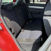 suzuki swift 2010 NIKYO_XW30659 image 12