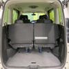 nissan serena 2016 quick_quick_GFC27_GFC27-015306 image 12