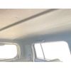 toyota bb 2006 -TOYOTA--bB DBA-QNC20--QNC20-0014832---TOYOTA--bB DBA-QNC20--QNC20-0014832- image 16