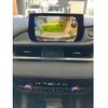 mazda atenza 2021 CFJ1518605 image 15