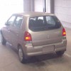 suzuki alto 2001 -SUZUKI--Alto HA23S--HA23S-638870---SUZUKI--Alto HA23S--HA23S-638870- image 2