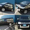 mitsubishi delica-d5 2015 -MITSUBISHI 【名変中 】--Delica D5 CV1W--1005188---MITSUBISHI 【名変中 】--Delica D5 CV1W--1005188- image 11