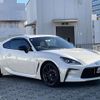 toyota 86 2023 CFJ1516249 image 7