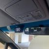 honda stepwagon 2012 CFJ1564954 image 28