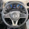 nissan dayz 2022 -NISSAN--DAYZ 5BA-B43W--B43W-0145988---NISSAN--DAYZ 5BA-B43W--B43W-0145988- image 10