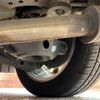 nissan elgrand 2010 -NISSAN--Elgrand DBA-PE52--PE52-002734---NISSAN--Elgrand DBA-PE52--PE52-002734- image 20