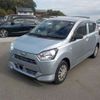 daihatsu mira-e-s 2019 -DAIHATSU--Mira e:s 5BA-LA350S--LA350S-0172239---DAIHATSU--Mira e:s 5BA-LA350S--LA350S-0172239- image 43