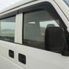 suzuki every 2008 CFJ1566929 image 7