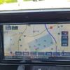 toyota sienta 2024 -TOYOTA 【名変中 】--Sienta MXPL10G--1171267---TOYOTA 【名変中 】--Sienta MXPL10G--1171267- image 11