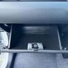 suzuki wagon-r 2025 CARSENSOR_JP_AU6343336304 image 43
