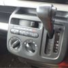 nissan moco 2012 -NISSAN--Moco MG33S--MG33S-610883---NISSAN--Moco MG33S--MG33S-610883- image 16